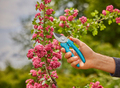 Gardena beskæresaks EasyCut
